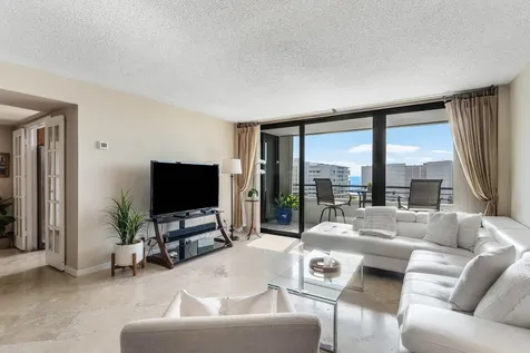 3589 S Ocean Boulevard South Palm Beach FL 33480
