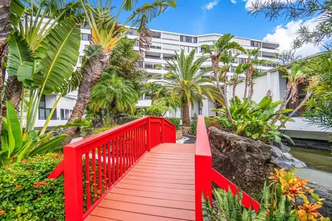 3589 S Ocean Boulevard South Palm Beach FL 33480