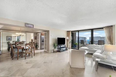 3589 S Ocean Boulevard South Palm Beach FL 33480