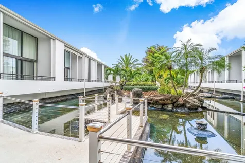 3589 S Ocean Boulevard South Palm Beach FL 33480
