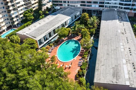 3589 S Ocean Boulevard South Palm Beach FL 33480