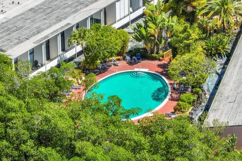 3589 S Ocean Boulevard South Palm Beach FL 33480
