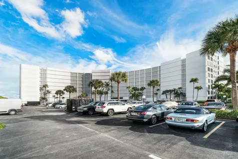 3589 S Ocean Boulevard South Palm Beach FL 33480