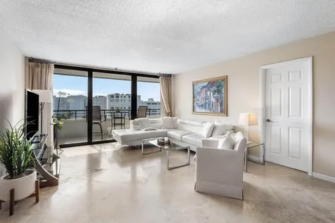3589 S Ocean Boulevard South Palm Beach FL 33480