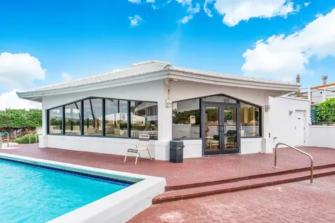 3589 S Ocean Boulevard South Palm Beach FL 33480