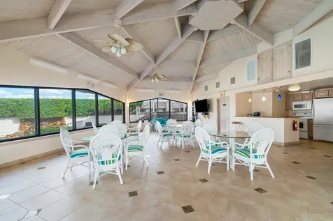 3589 S Ocean Boulevard South Palm Beach FL 33480