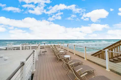 3589 S Ocean Boulevard South Palm Beach FL 33480