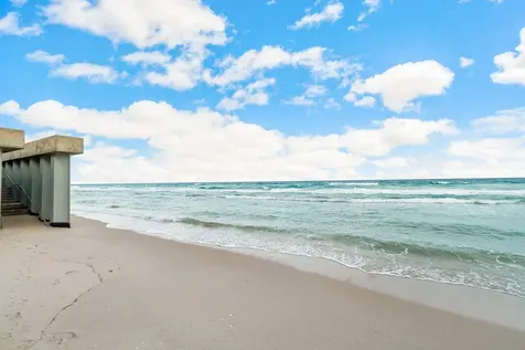 3589 S Ocean Boulevard South Palm Beach FL 33480