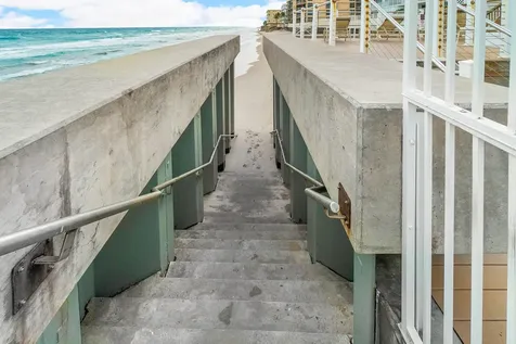 3589 S Ocean Boulevard South Palm Beach FL 33480