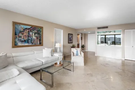 3589 S Ocean Boulevard South Palm Beach FL 33480