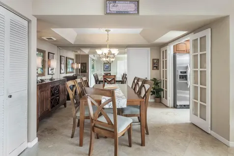 3589 S Ocean Boulevard South Palm Beach FL 33480
