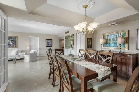 3589 S Ocean Boulevard South Palm Beach FL 33480