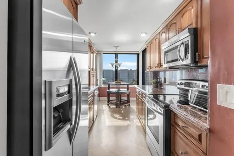 3589 S Ocean Boulevard South Palm Beach FL 33480
