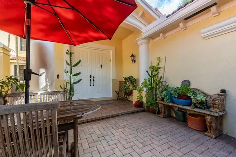 1639 Passion Vine Circle Weston FL 33326