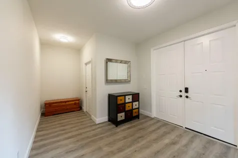 1639 Passion Vine Circle Weston FL 33326