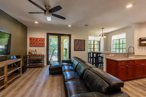 1639 Passion Vine Circle Weston FL 33326