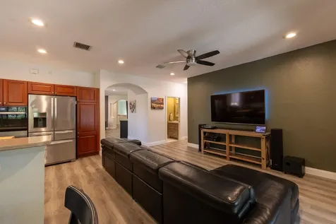 1639 Passion Vine Circle Weston FL 33326