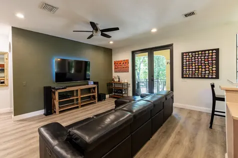 1639 Passion Vine Circle Weston FL 33326