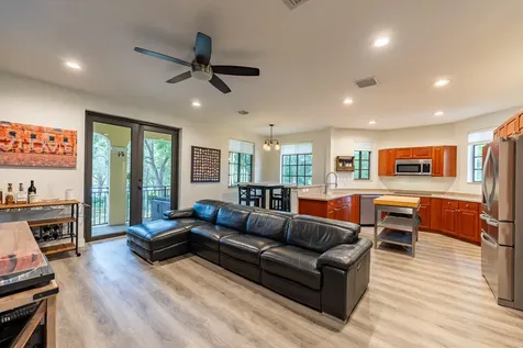 1639 Passion Vine Circle Weston FL 33326
