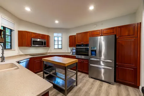 1639 Passion Vine Circle Weston FL 33326