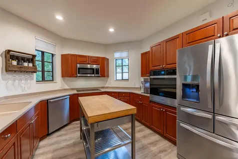 1639 Passion Vine Circle Weston FL 33326