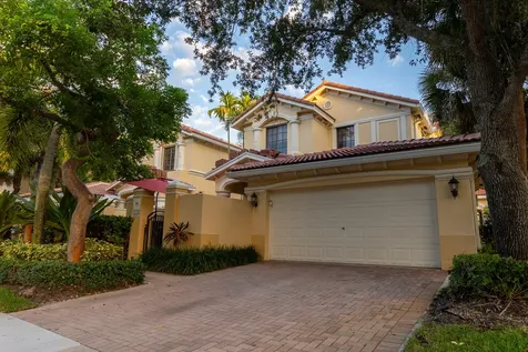 1639 Passion Vine Circle Weston FL 33326