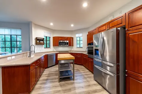 1639 Passion Vine Circle Weston FL 33326