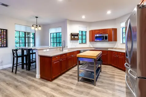 1639 Passion Vine Circle Weston FL 33326