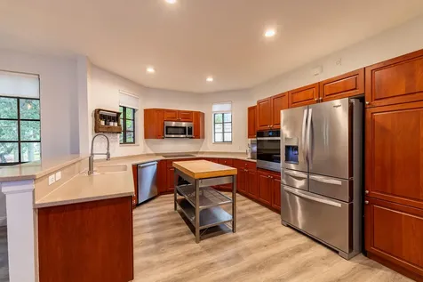 1639 Passion Vine Circle Weston FL 33326