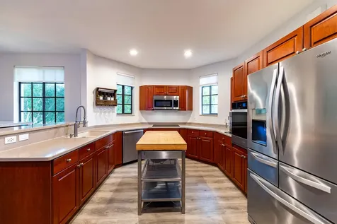 1639 Passion Vine Circle Weston FL 33326