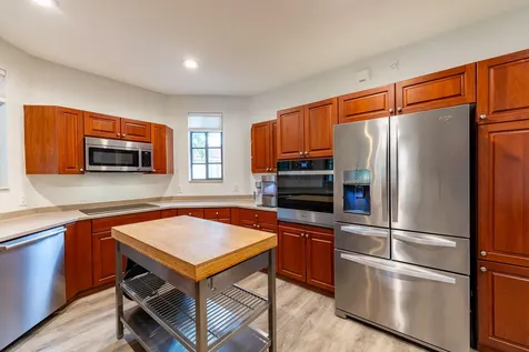 1639 Passion Vine Circle Weston FL 33326