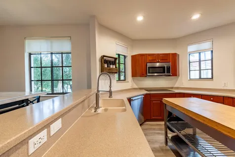 1639 Passion Vine Circle Weston FL 33326