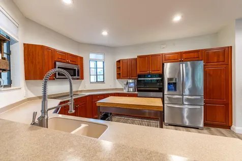 1639 Passion Vine Circle Weston FL 33326