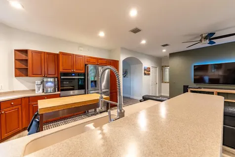 1639 Passion Vine Circle Weston FL 33326