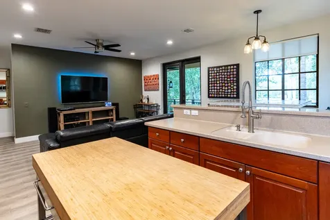 1639 Passion Vine Circle Weston FL 33326