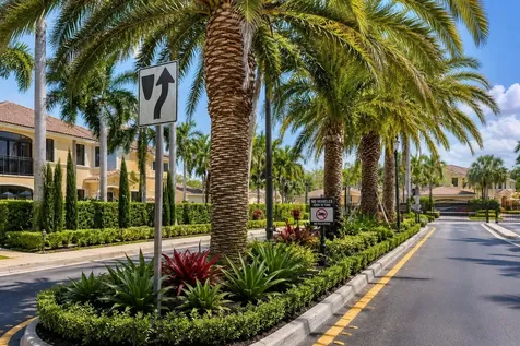 1639 Passion Vine Circle Weston FL 33326