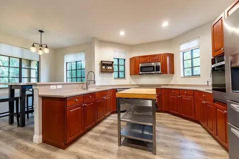 1639 Passion Vine Circle Weston FL 33326