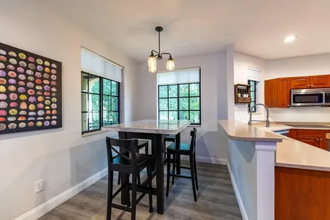 1639 Passion Vine Circle Weston FL 33326