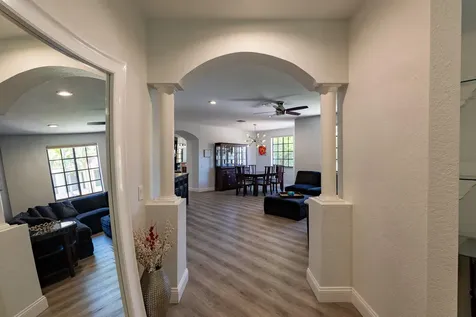 1639 Passion Vine Circle Weston FL 33326