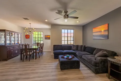 1639 Passion Vine Circle Weston FL 33326