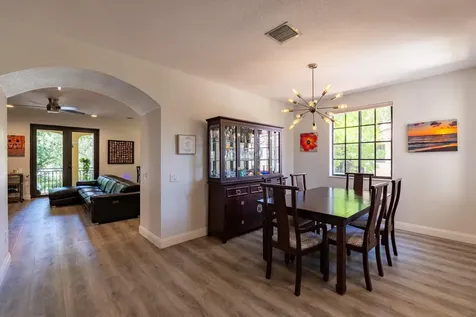 1639 Passion Vine Circle Weston FL 33326