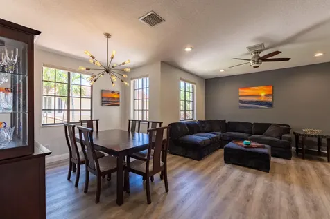 1639 Passion Vine Circle Weston FL 33326