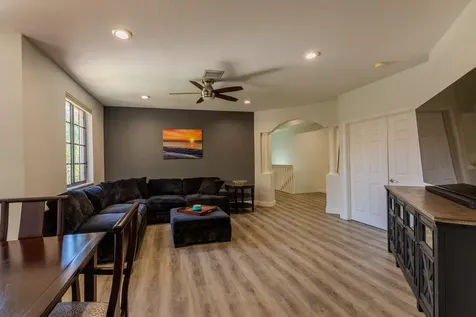1639 Passion Vine Circle Weston FL 33326