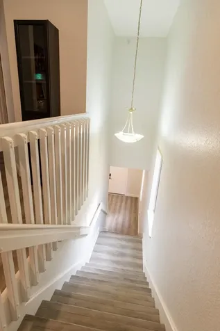 1639 Passion Vine Circle Weston FL 33326