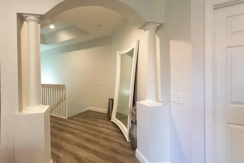 1639 Passion Vine Circle Weston FL 33326