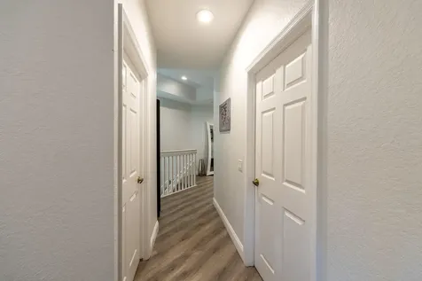 1639 Passion Vine Circle Weston FL 33326