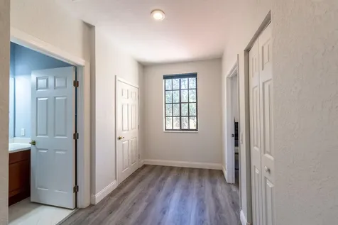 1639 Passion Vine Circle Weston FL 33326