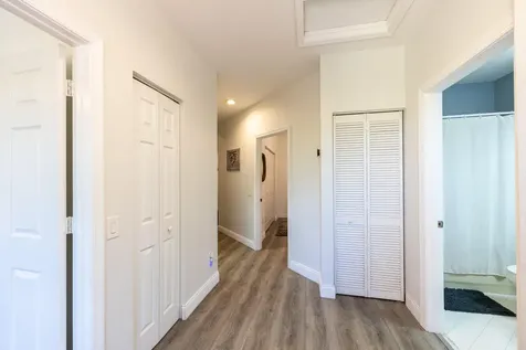 1639 Passion Vine Circle Weston FL 33326