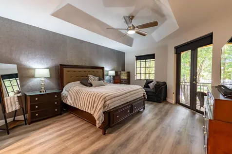 1639 Passion Vine Circle Weston FL 33326
