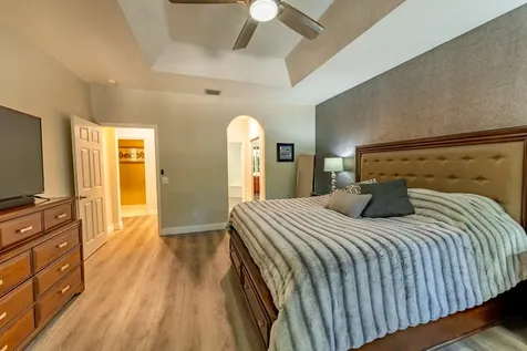 1639 Passion Vine Circle Weston FL 33326